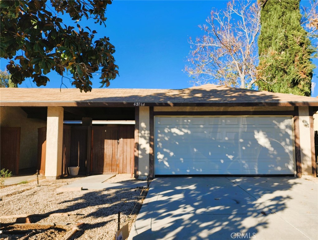 43762 C Street Hemet, CA 92544 - Photo 4 of 4