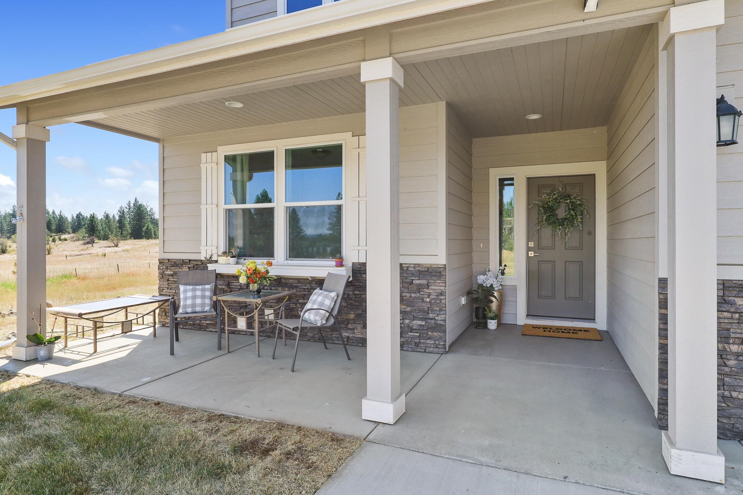 14401 West Burnett Road Nine Mile Falls, WA 99026 - Photo 6 of 30