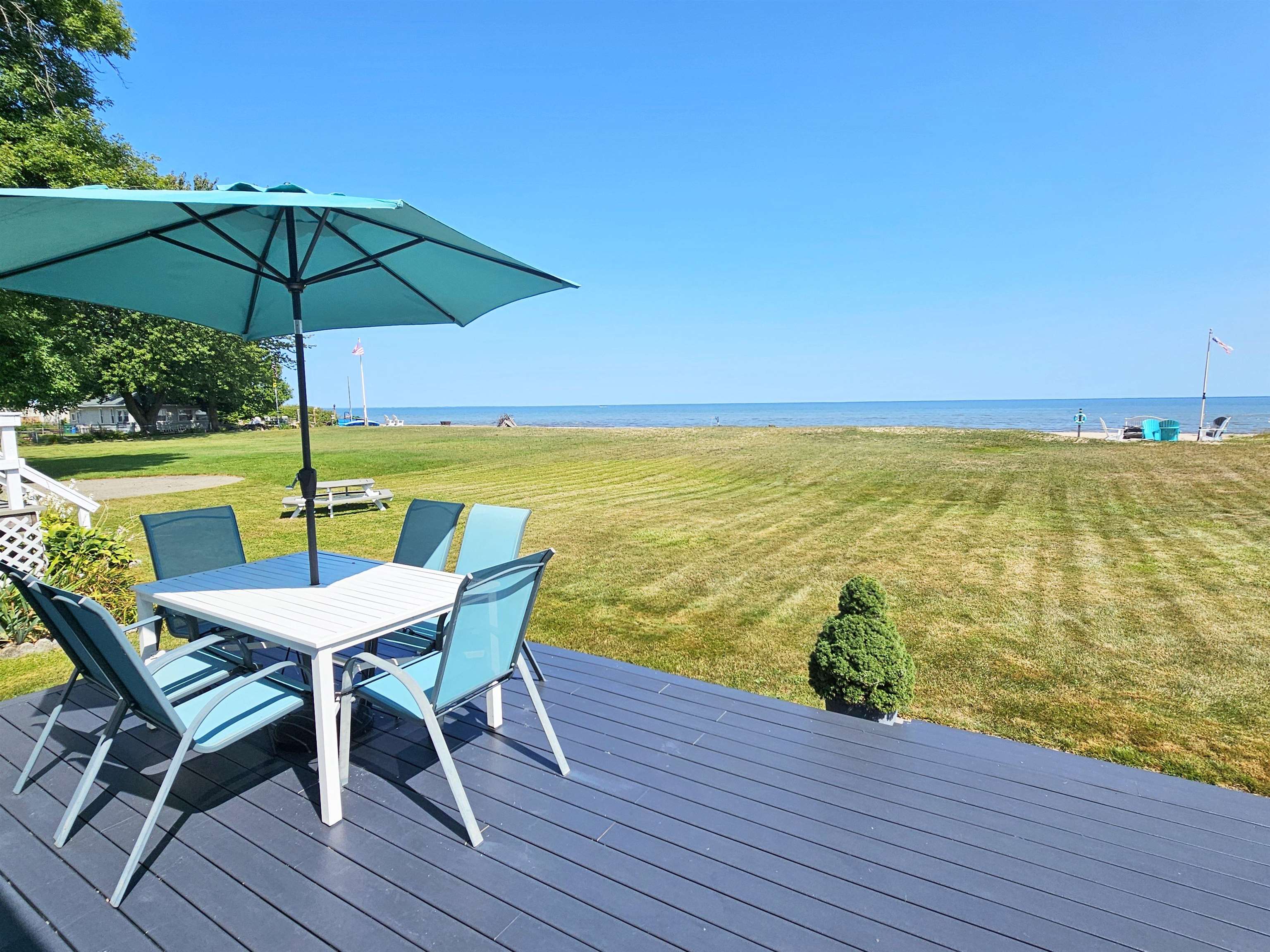 693 Bay Road Bay City, MI 48706 - Photo 35 of 50 Gallery Image 35