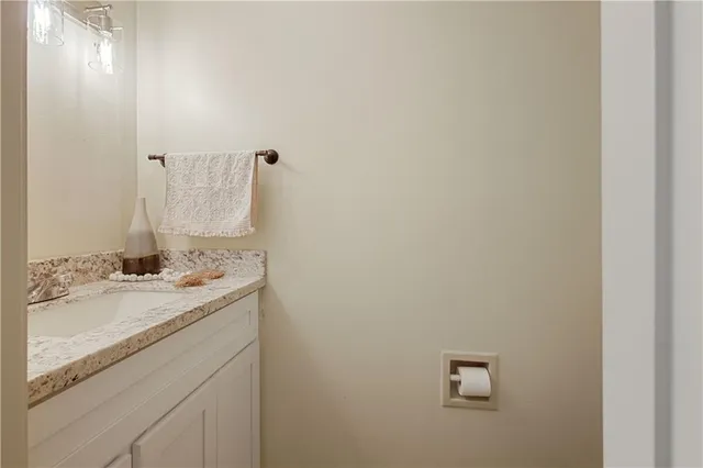 $1,350 | 1530 Richmond Drive, Slidell, LA 70458