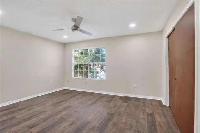 $1,350 | 1530 Richmond Drive, Slidell, LA 70458