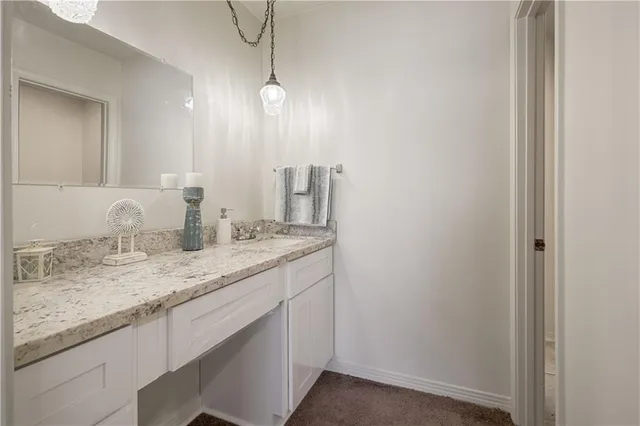 $1,350 | 1530 Richmond Drive, Slidell, LA 70458