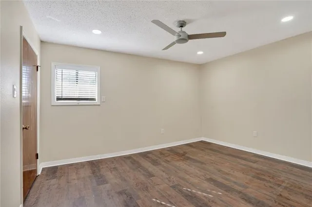 $1,350 | 1530 Richmond Drive, Slidell, LA 70458