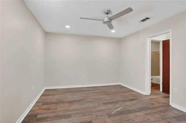 $1,350 | 1530 Richmond Drive, Slidell, LA 70458