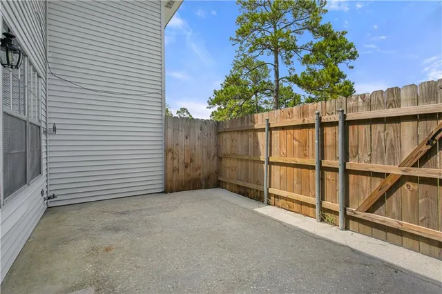 $1,350 | 1530 Richmond Drive, Slidell, LA 70458
