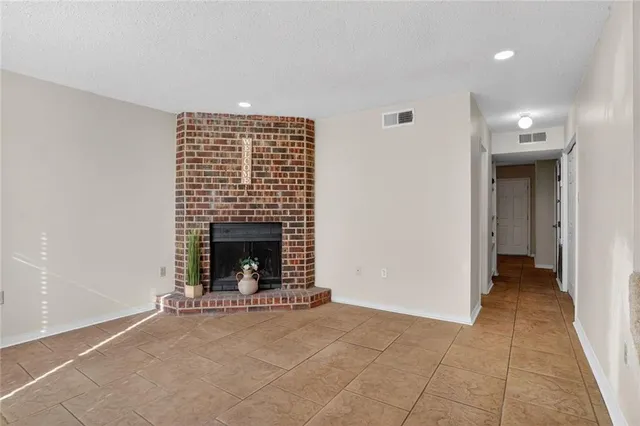 $1,350 | 1530 Richmond Drive, Slidell, LA 70458