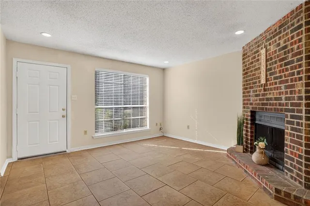 $1,350 | 1530 Richmond Drive, Slidell, LA 70458