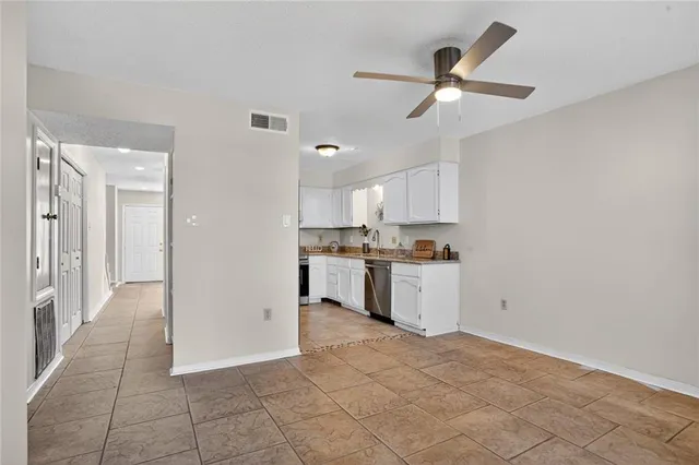 $1,350 | 1530 Richmond Drive, Slidell, LA 70458