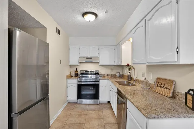 $1,350 | 1530 Richmond Drive, Slidell, LA 70458