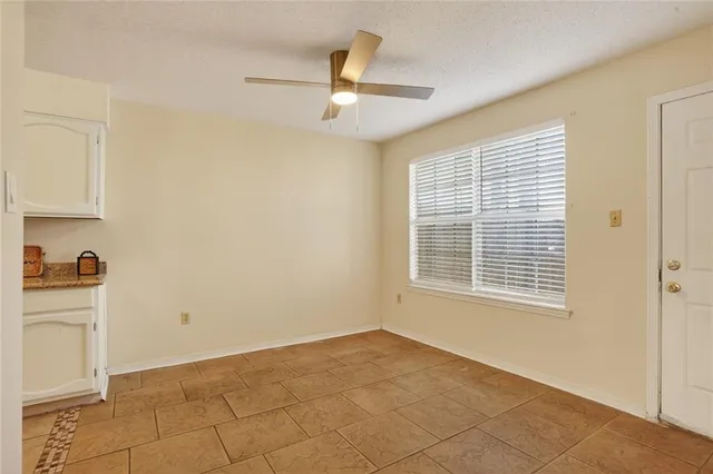 $1,350 | 1530 Richmond Drive, Slidell, LA 70458