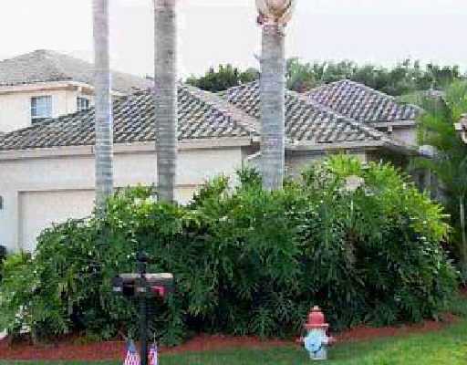 2500 Northwest 66th Drive Boca Raton, FL 33496 - Photo 1 of 1 Primary Photo