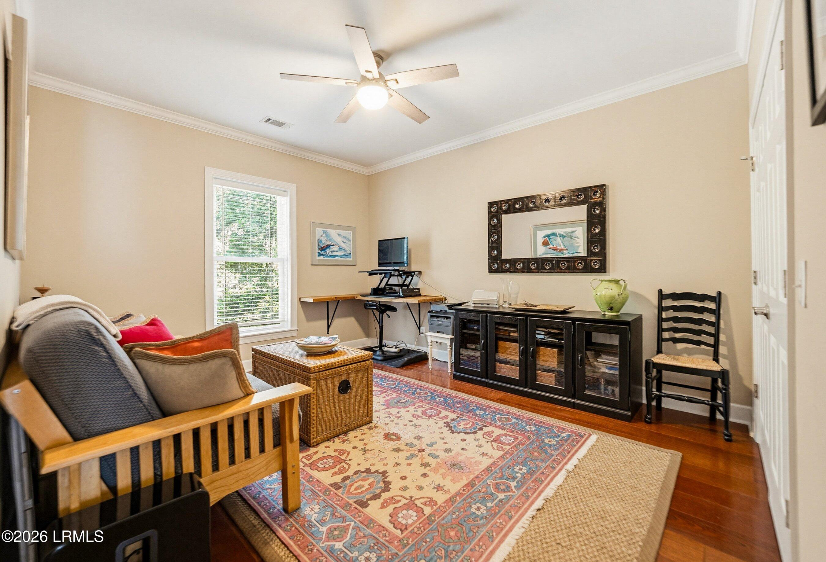 85 Fort Fremont Road St. Helena Island, SC 29920 - Photo 28 of 66 DSC01168-191-1.jpg-SMALL