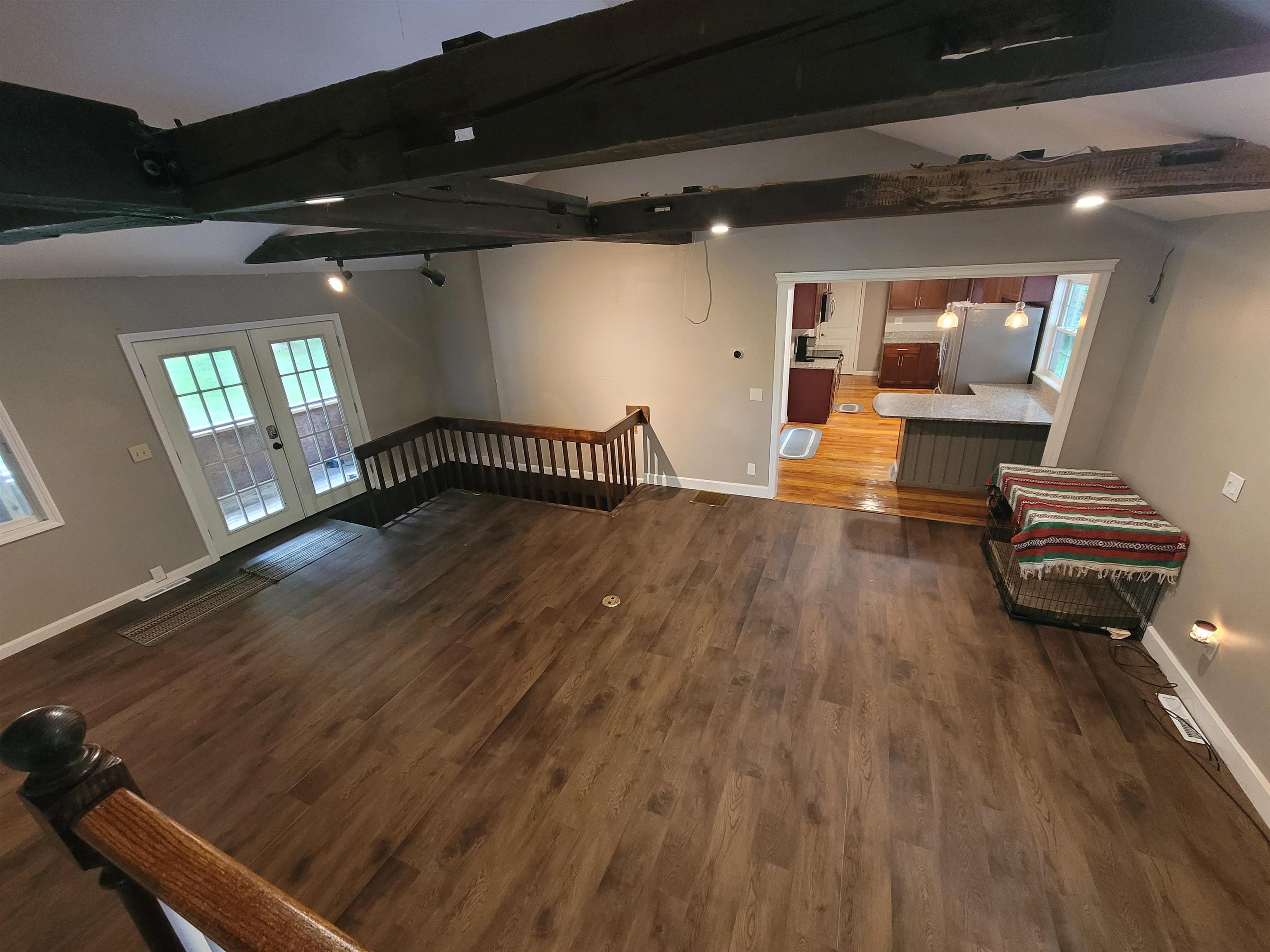 580 Lower Bay Road Sanbornton, NH 03269 - Photo 12 of 30