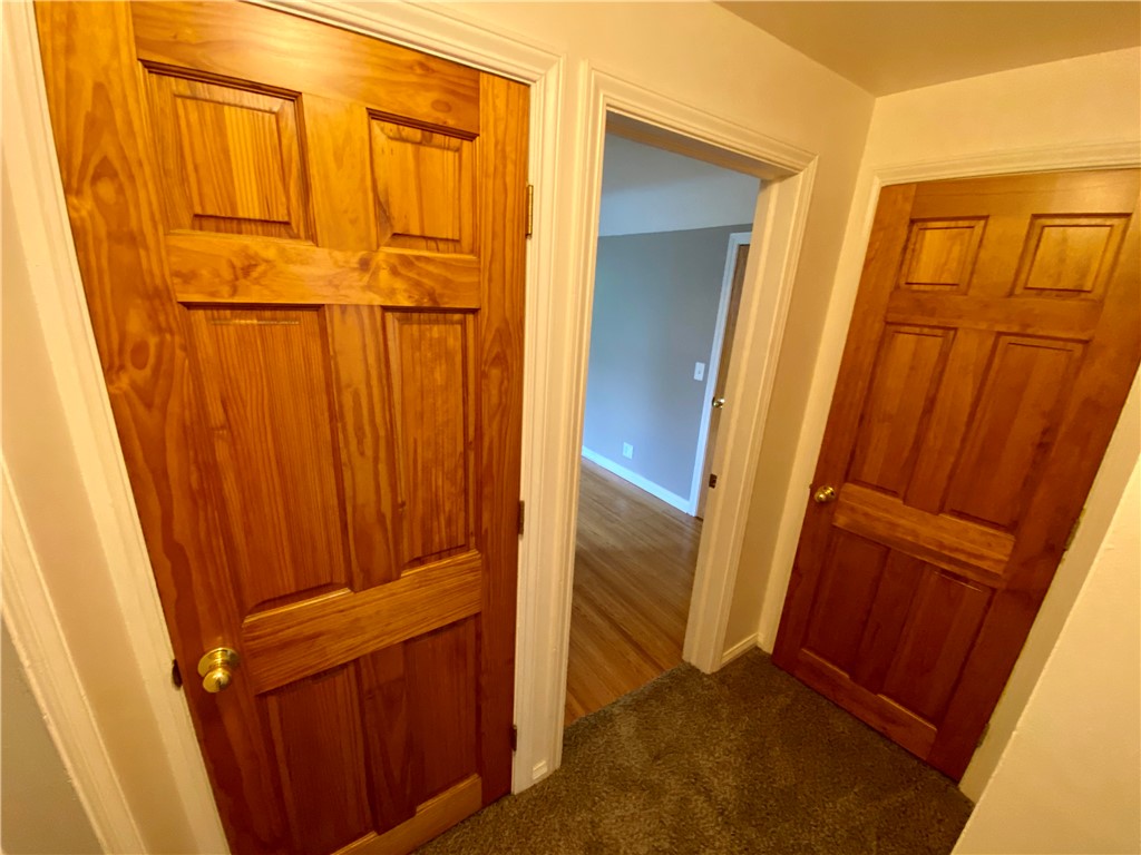 35 Westmoreland Drive Rochester, NY 14620 - Photo 16 of 26