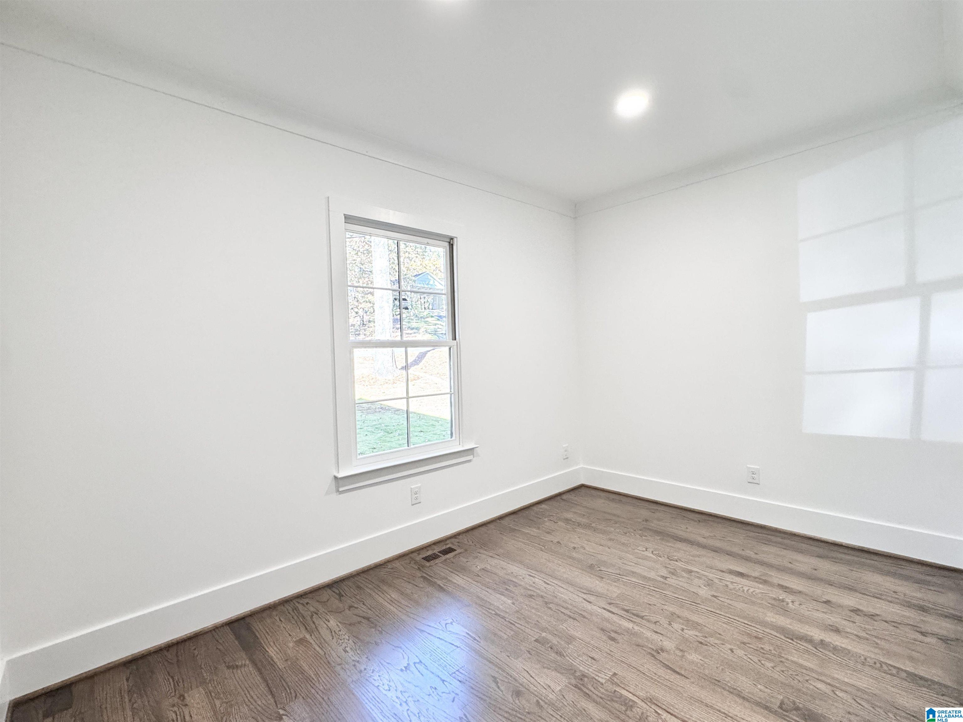 3029 Garland Road Birmingham, AL 35242 - Photo 40 of 75
