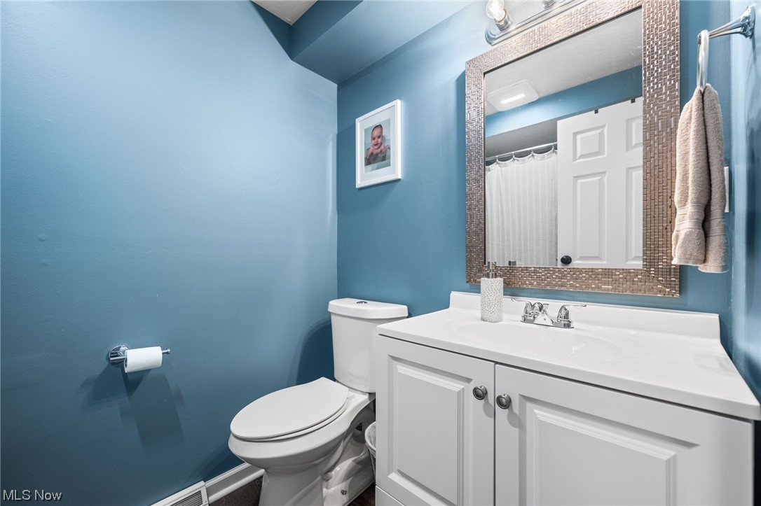6111 River Road Madison, OH 44057 - Photo 28 of 45