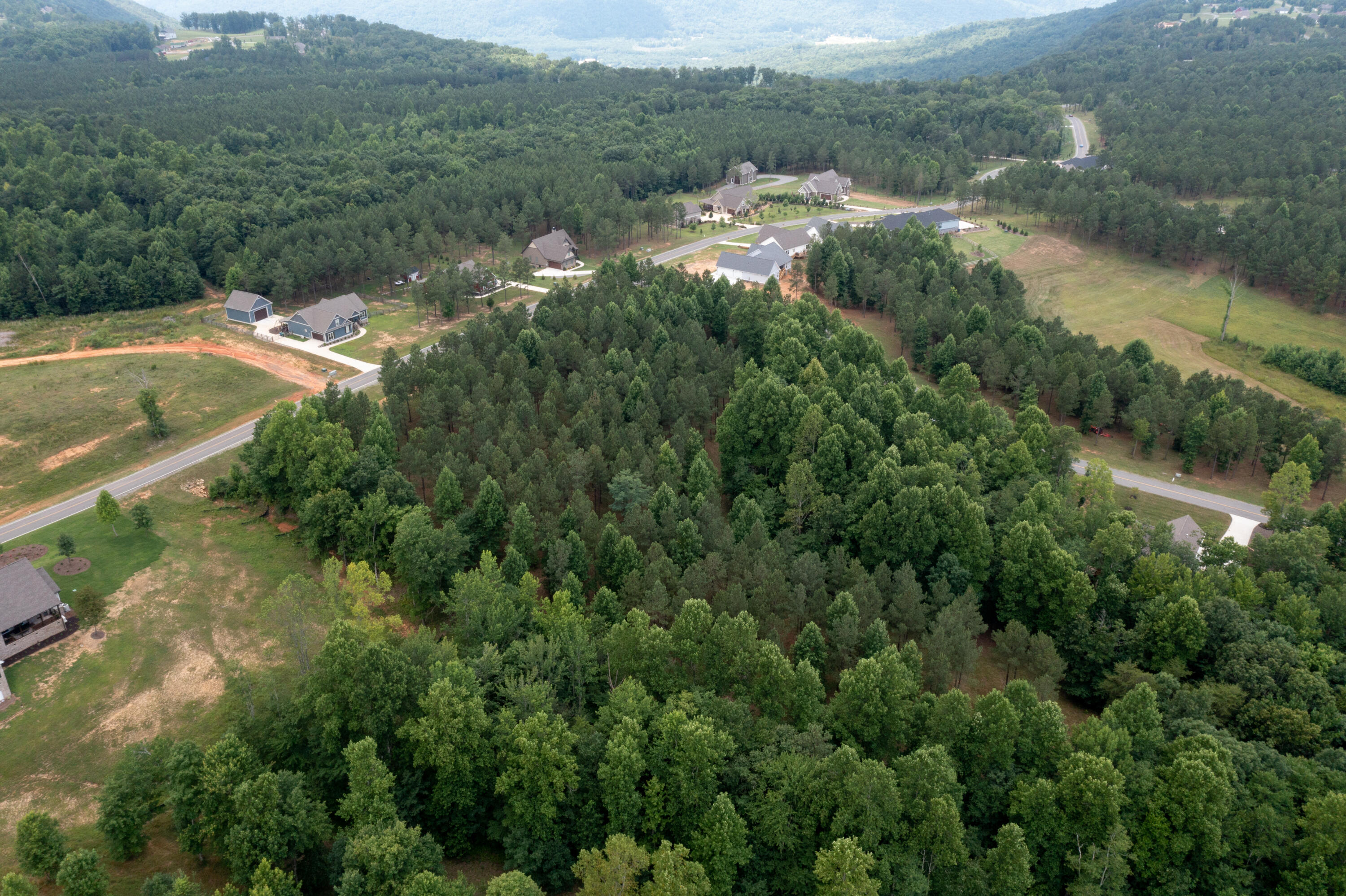 0 Pappy Road, Unit 227 228 Jasper, TN 37347 - Photo 11 of 18 20220712_JasperHighlands_SV227__HoltWebb