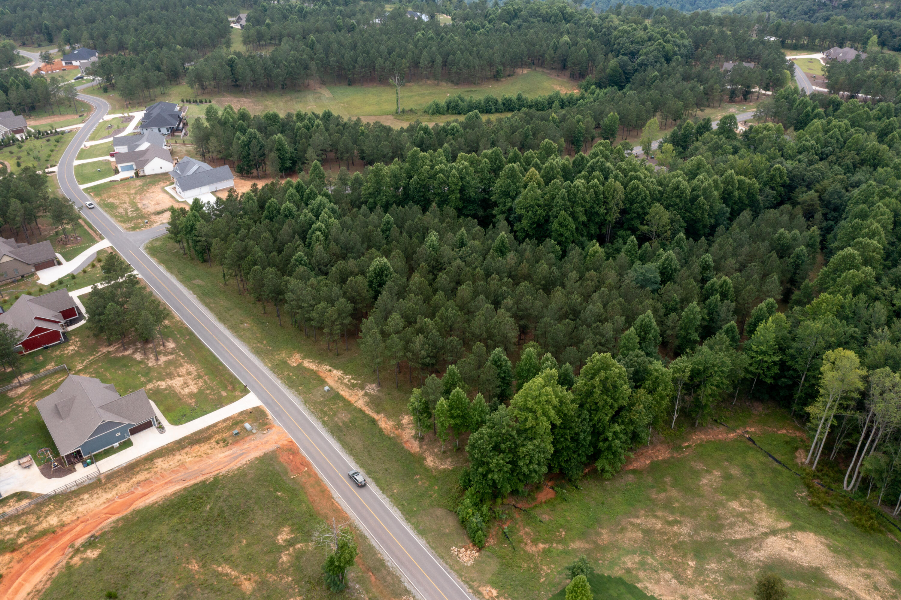 0 Pappy Road, Unit 227 228 Jasper, TN 37347 - Photo 12 of 18 20220712_JasperHighlands_SV227__HoltWebb