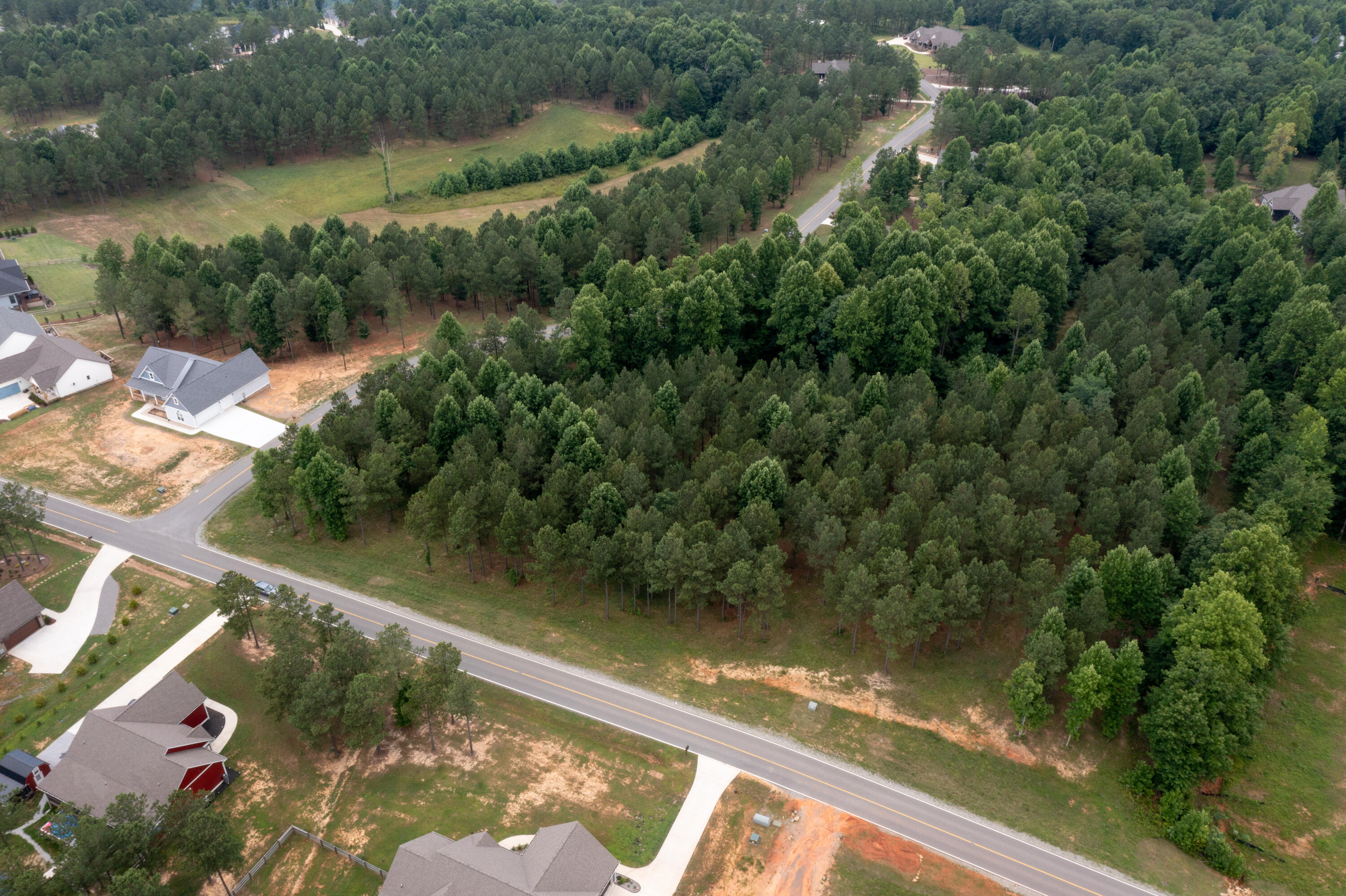 0 Pappy Road, Unit 227 228 Jasper, TN 37347 - Photo 13 of 18 20220712_JasperHighlands_SV227__HoltWebb