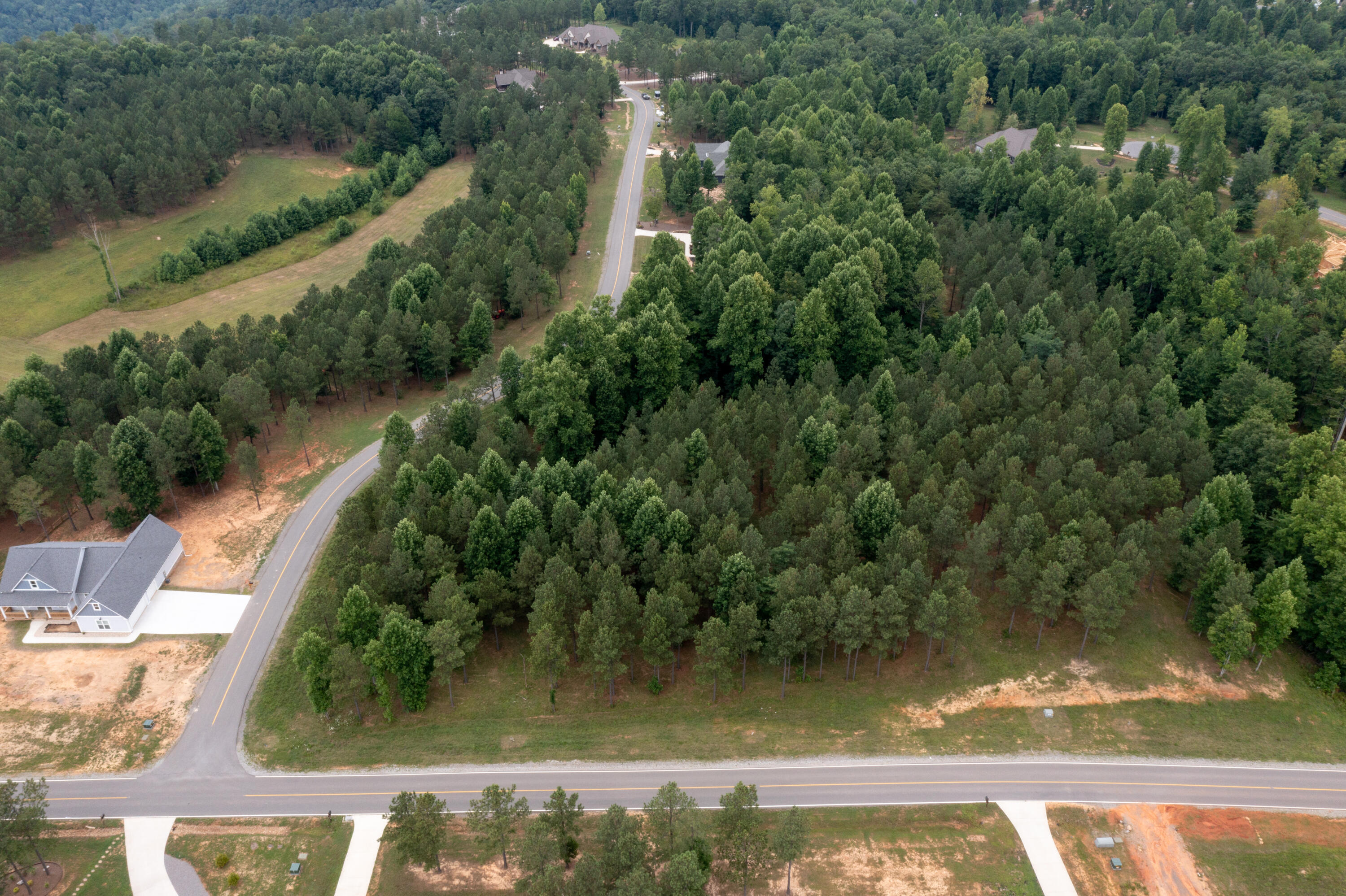 0 Pappy Road, Unit 227 228 Jasper, TN 37347 - Photo 15 of 18 20220712_JasperHighlands_SV227__HoltWebb
