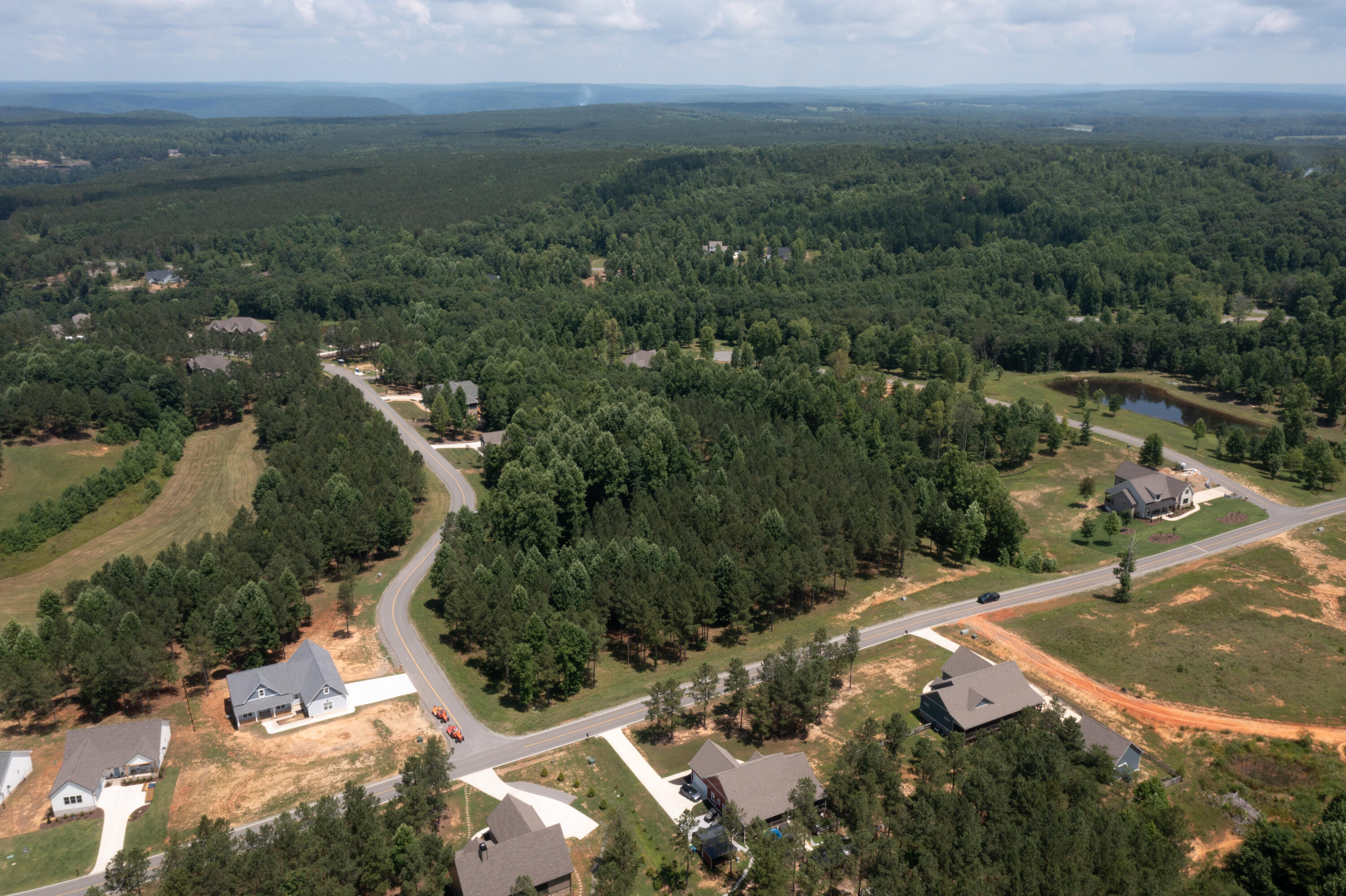 0 Pappy Road, Unit 227 228 Jasper, TN 37347 - Photo 4 of 18 20220712_JasperHighlands_SV227__HoltWebb