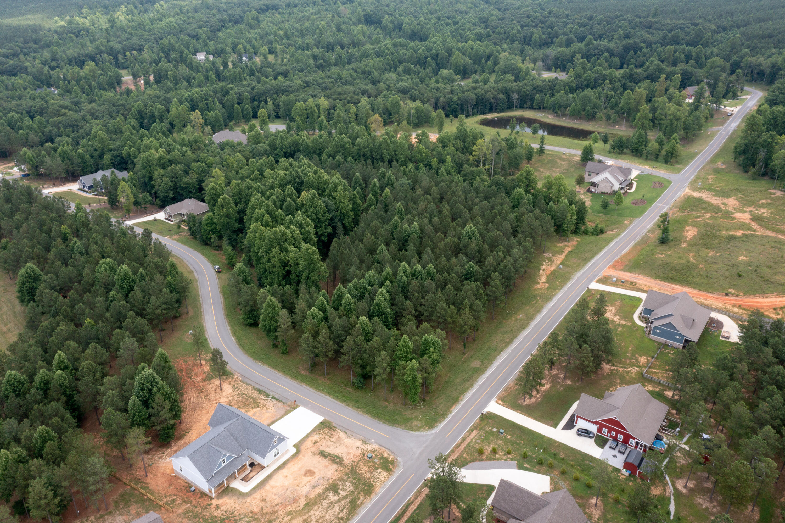 0 Pappy Road, Unit 227 228 Jasper, TN 37347 - Photo 7 of 18 20220712_JasperHighlands_SV227__HoltWebb