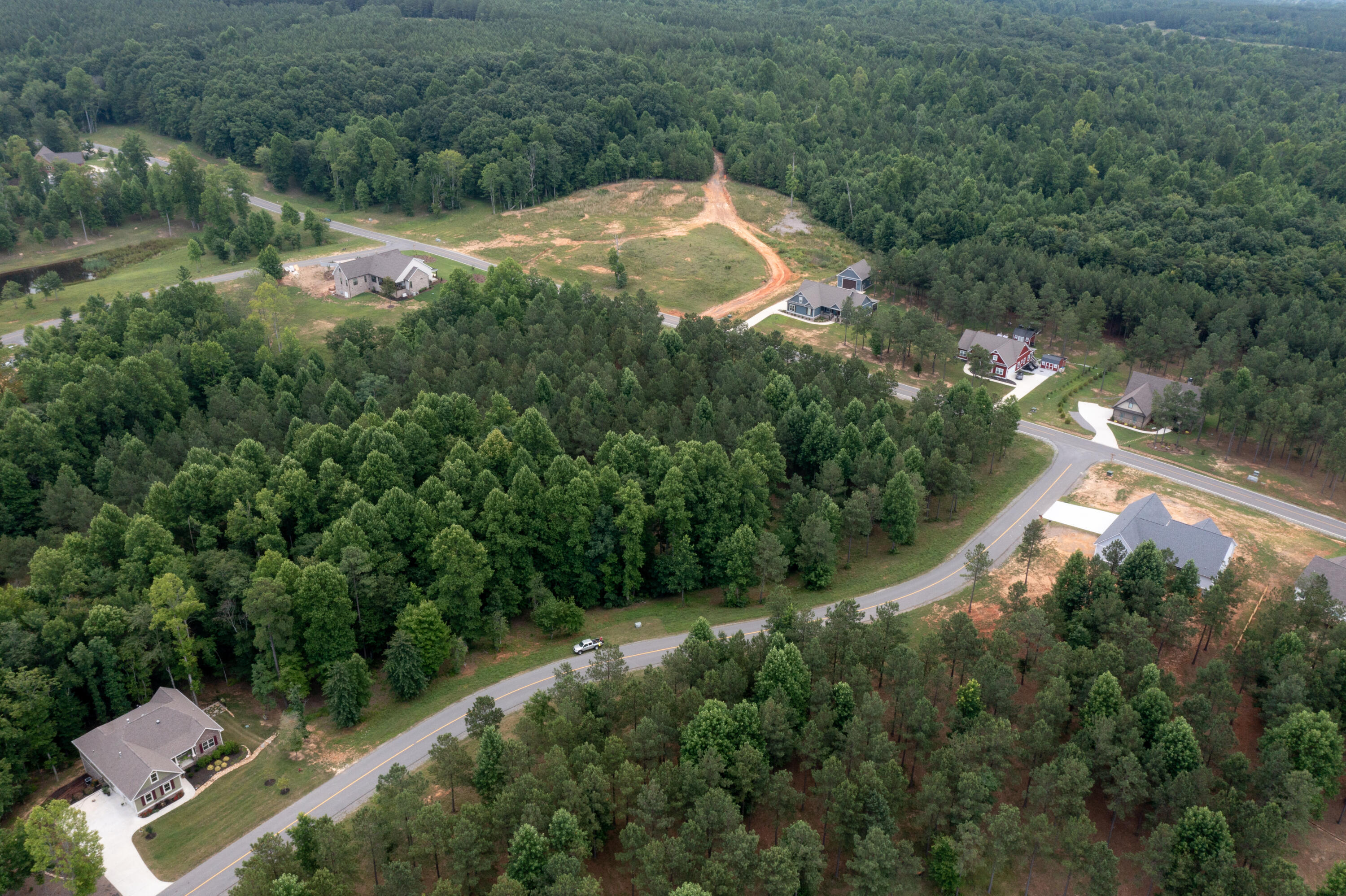 0 Pappy Road, Unit 227 228 Jasper, TN 37347 - Photo 9 of 18 20220712_JasperHighlands_SV227__HoltWebb