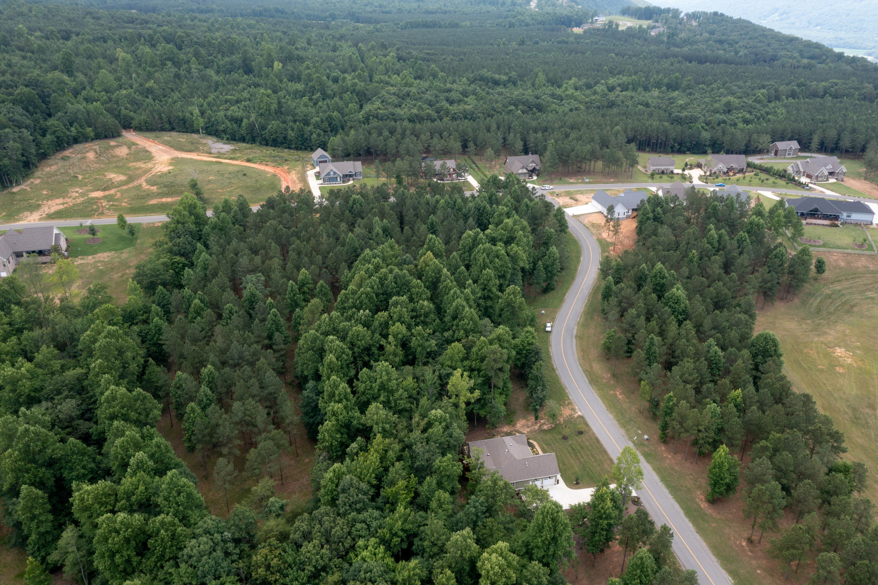 0 Pappy Road, Unit 227 228 Jasper, TN 37347 - Photo 10 of 18 20220712_JasperHighlands_SV227__HoltWebb