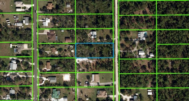5823 Fig Road Sebring, FL 33875 - Photo 1 of 1 Gallery Image 1