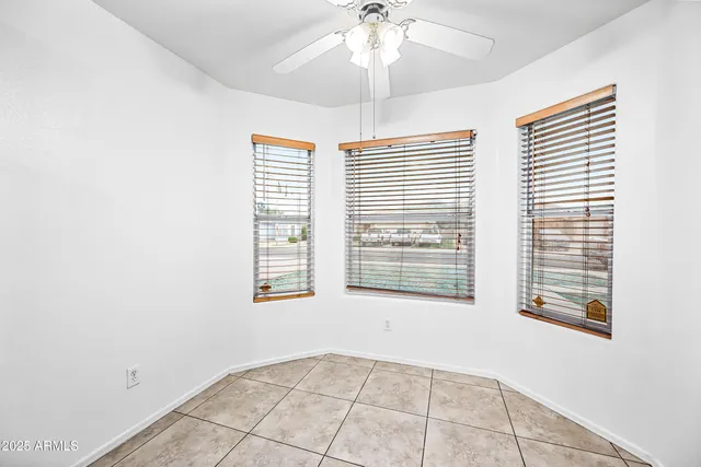 $1,795 | 9018 West Cambridge Avenue, Phoenix, AZ 85037