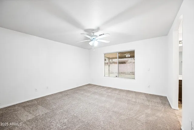 $1,795 | 9018 West Cambridge Avenue, Phoenix, AZ 85037