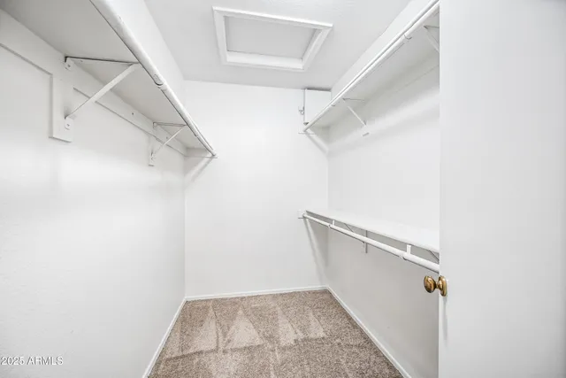 $1,795 | 9018 West Cambridge Avenue, Phoenix, AZ 85037