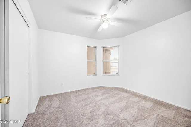 $1,795 | 9018 West Cambridge Avenue, Phoenix, AZ 85037