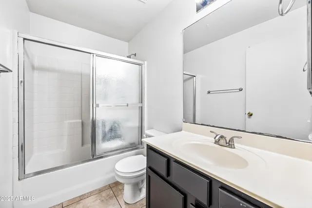 $1,795 | 9018 West Cambridge Avenue, Phoenix, AZ 85037