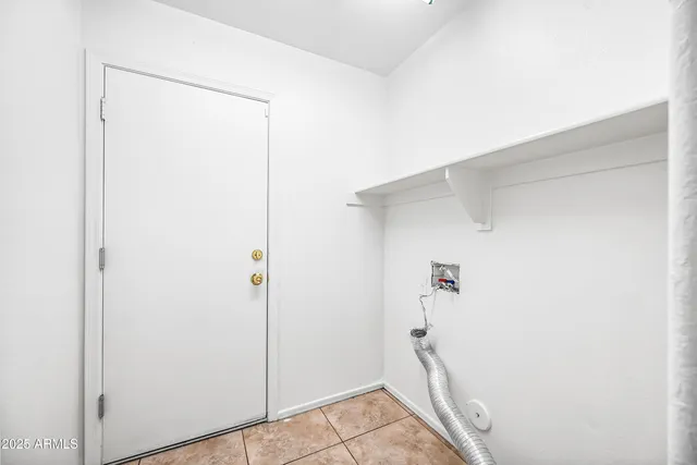 $1,795 | 9018 West Cambridge Avenue, Phoenix, AZ 85037