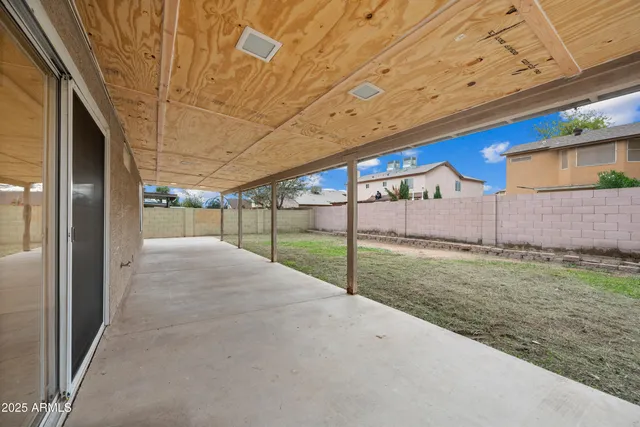 $1,795 | 9018 West Cambridge Avenue, Phoenix, AZ 85037