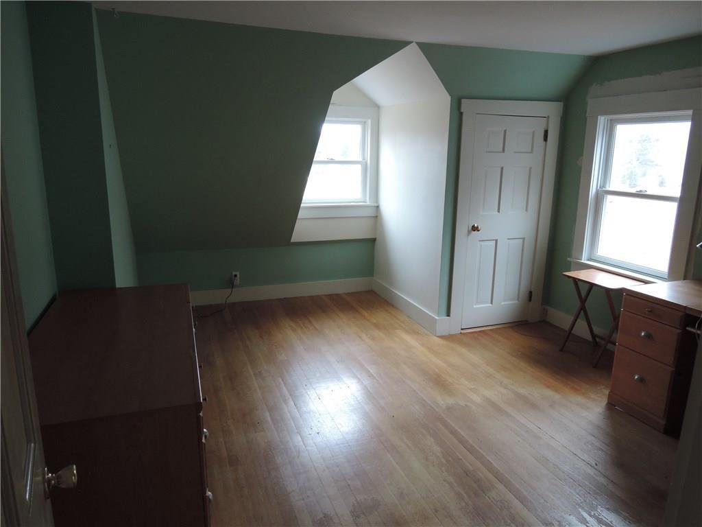 921 Waldoboro Road Bremen, ME 04551 - Photo 11 of 19 Photo