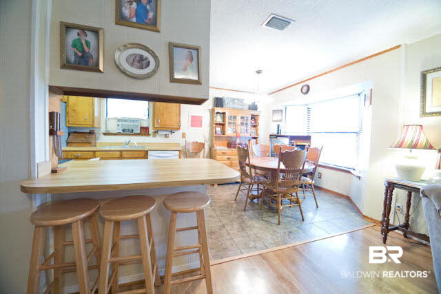 2963 Olde Gate Road Mobile, AL 36695 - Photo 4 of 13