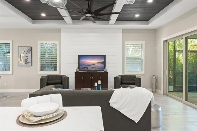 $1,275,000 | 15594 Shorebird Lane, Winter Garden, FL 34787