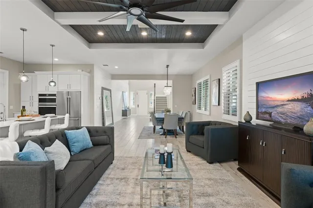 $1,275,000 | 15594 Shorebird Lane, Winter Garden, FL 34787