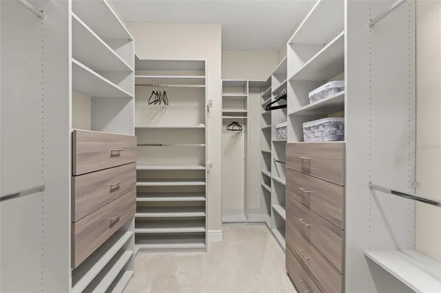 $1,275,000 | 15594 Shorebird Lane, Winter Garden, FL 34787