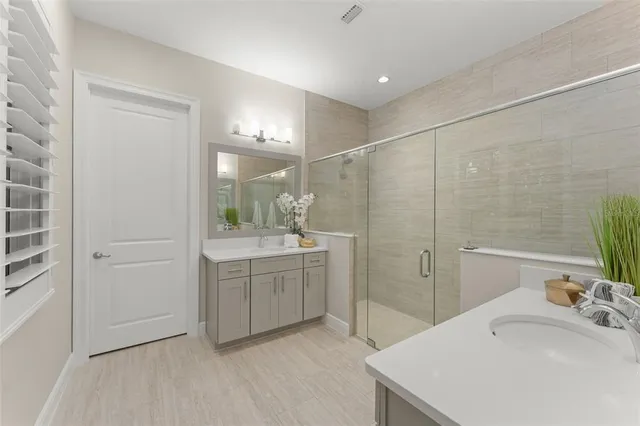 $1,275,000 | 15594 Shorebird Lane, Winter Garden, FL 34787