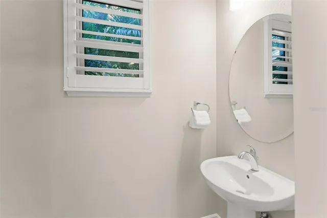 $1,275,000 | 15594 Shorebird Lane, Winter Garden, FL 34787