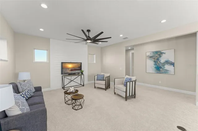 $1,275,000 | 15594 Shorebird Lane, Winter Garden, FL 34787