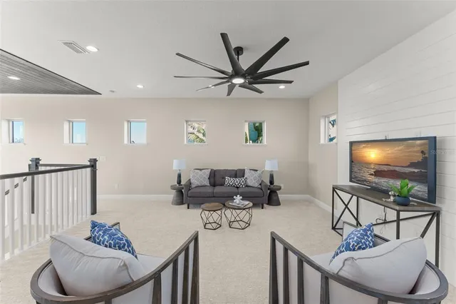 $1,275,000 | 15594 Shorebird Lane, Winter Garden, FL 34787