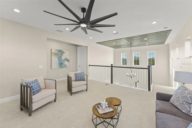 $1,275,000 | 15594 Shorebird Lane, Winter Garden, FL 34787