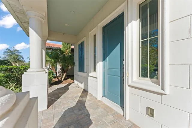 $1,275,000 | 15594 Shorebird Lane, Winter Garden, FL 34787