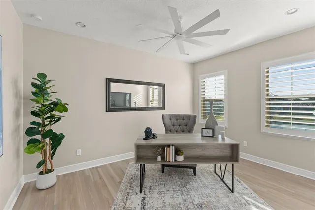 $1,275,000 | 15594 Shorebird Lane, Winter Garden, FL 34787