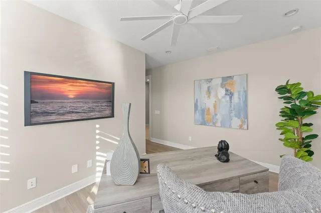 $1,275,000 | 15594 Shorebird Lane, Winter Garden, FL 34787