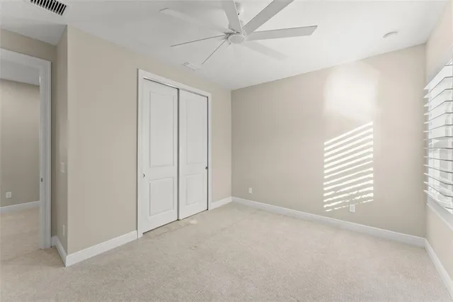 $1,275,000 | 15594 Shorebird Lane, Winter Garden, FL 34787